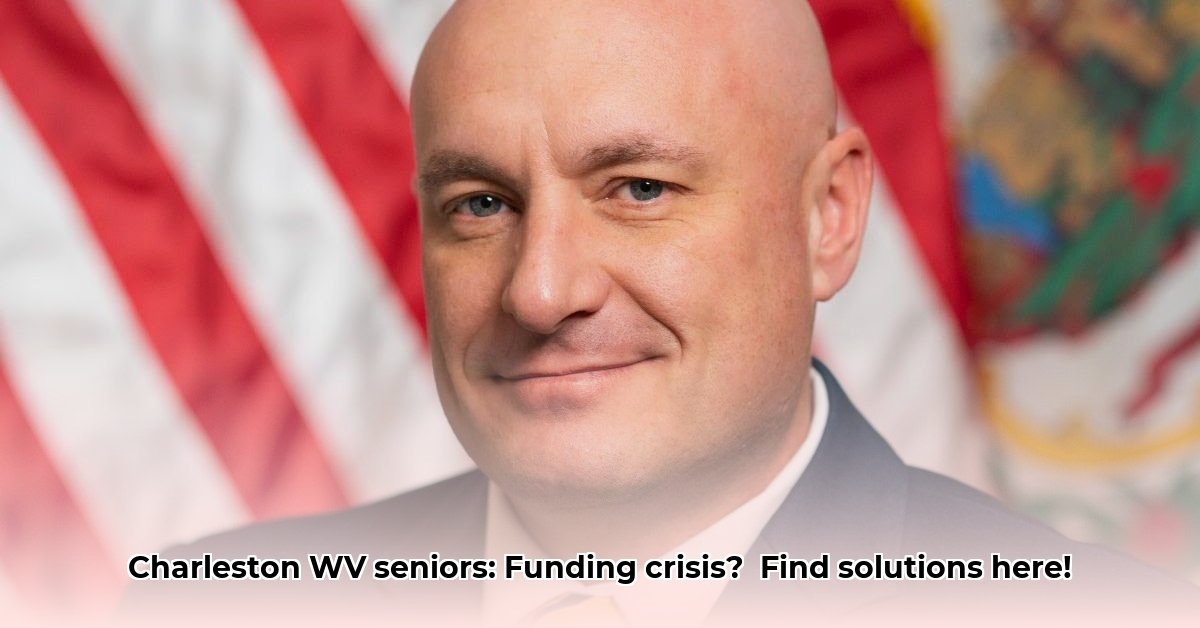 bureau-of-senior-services-charleston-wv